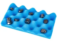 Gra-Szachy-Kamienie-Magnetyczne-Planszowa-Magnetyczna-Gra-Strategiczna-Magnetic-Chess-Podkladka__1216521__1200.jpg