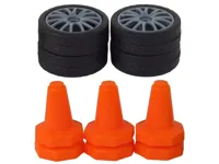 Autko-Sportowe-Zdalnie-Sterowane-RC-1-24-Zielone-Wymienne-Kola__1106371__1200.jpg