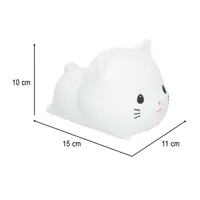 SILIKONOWA-LAMPKA-NOCNA-NA-BATERIE-AKUMULATOR-USB-LED-KOTEK-LEZACY__1154150__1200.jpg
