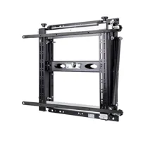screen-table-support-b-tech-bt8310xl-b-42-120-s55257446-bbs55257446.jpg