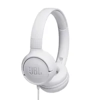 headphones-with-microphone-jbl-tune-500-white-m0809890-bbm0809890.jpg