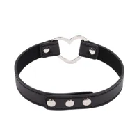 collar-with-heart-shaped-hoop-adjustable-415-cm-black-843658379471-cl843658379471.jpg