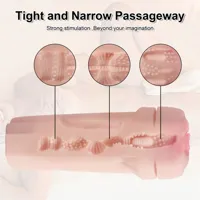 dot-vagina-masturbator-with-vibration-sq-ma70037-clsq-ma70037.jpg