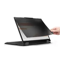 notebook-stand-startech-x13y4-privacy-screen-s55315390-bbs55315390.jpg