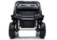 Auto-na-Akumulator-Mercedes-Unimog-Czarny__1103763__1200.jpg