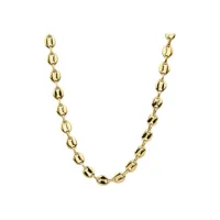 ladies-necklace-radiant-rh000218-golden-s72108792-bbs72108792.jpg