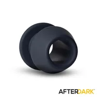 bram-open-hollow-anal-plug-size-s-ad-109-clad-109.jpg