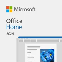 management-software-microsoft-ep2-06873-m0808714-bbm0808714.jpg
