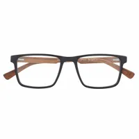men-spectacle-frame-botaniq-bio-1020-53104-s72129741-bbs72129741.jpg