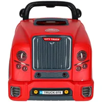 Ciezarowka-silnik-do-rozkrecania-zestaw-mechanika-ruchome-elementy__1282330__1200.jpg