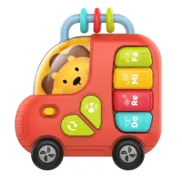 WOOPIE-BABY-Pianinko-Interaktywne-Autobus-Lew-Muzyczne-Organki-Dzwieki-Swiatla-18m__1310346__1200.jpg