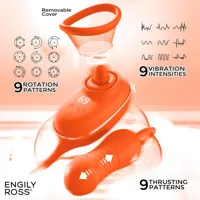 lizer-pro-oscillating-tongue-stimulator-vacuum-pump-and-thrusting-egg-er00499-cler00499.jpg