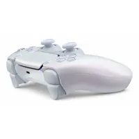 wireless-gaming-controller-sony-9590019-m0807064.jpg