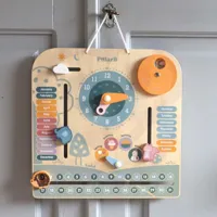 VIGA-PolarB-Drewniany-Kalendarz-i-Zegar-Montessori__1272169__1200.jpg