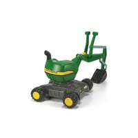 JEZDZIK-KOPARKA-ROLLYDIGGER-JOHN-DEERE-DLA-DZIECKA-3-5-LAT-RUCHOMA-LYZKA__1263351__1200.jpg