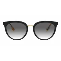 ladies-sunglasses-burberry-willow-be-4316-s7267115-bbs7267115.jpg