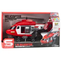 Helikopter-Ratunkowy-Hak-Nosze-Swiatla-Dzwieki-Czerwony-1-16__1279927__1200.jpg