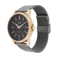 men-s-watch-qq-qb66j412y-o-44-mm-s7227687-bbs7227687.jpg