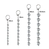 glass-anal-beads-4-sizes-8436615000111-cl8436615000111.jpg