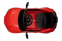 AUTO-NA-AKUMULATOR-BMW-M4-SAMOCHOD-ELEKTRYCZNY-DLA-DZIECI-PILOT-LED-SKORA__1207158__1200.jpg