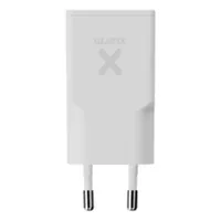 powerbank-xtorm-xg2sl025-white-s55309193-bbs55309193.jpg