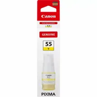 hdmi-cable-canon-6291c001-yellow-s55284556-bbs55284556.jpg