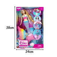 LALKA-SYRENKA-GINA-MAGICZNA-TECZOWA-Z-AKCESORIAMI-KREATYWNA-DLA-DZIECI-ZABAWA__1283484__1200.jpg