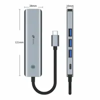 dockstation-leotec-leds05-m0810285-bbm0810285.jpg