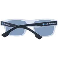 men-s-sunglasses-bmw-bs0019-5926c-multicolour-s72122168-bbs72122168.jpg