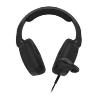 headphones-with-microphone-krom-kopa-pro-black-m0808502-bbm0808502.jpg