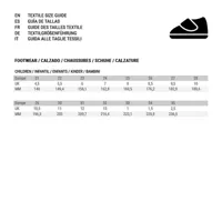 sports-shoes-for-kids-mickey-mouse-s0733590-bbs0733590.jpg