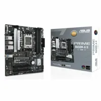motherboard-asus-90mb1eh0-m0eayc-amd-am5-amd-amd-b650-m0808479-bbm0808479.jpg