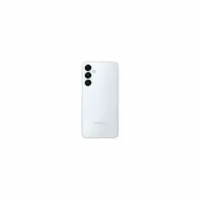 mobile-cover-samsung-ef-qa166ctegww-transparent-clear-m0811500-bbm0811500.jpg