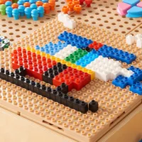 MASTERKIDZ-Zestaw-Klockow-Konstrukcyjnych-STEM-135-el__1294403__1200.jpg