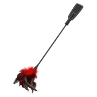 double-pleasure-whip-r8181.jpg