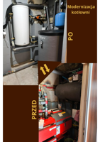 Modernizacja_kot_owni_JEDLINA_ZDR..webp