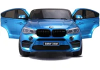 Auto-Na-Akumulator-BMW-6M-Niebieskie-Lakierowane__702703__1200.jpg