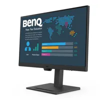 monitor-benq-9hllllatpe-quad-hd-27-75-hz-s55276177-bbs55276177.jpg
