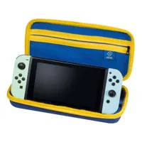 case-for-nintendo-switch-fr-tec-supswpb-multicolour-s55246677-bbs55246677.jpg