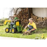 Rolly-Toys-rollyPowerwinch-Wyciagarka-John-Deere-Wciagarka-do-Traktorow__1263588__1200.jpg