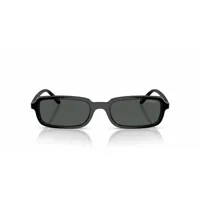 ladies-sunglasses-vogue-vo-5666s-s72132122-bbs72132122.jpg