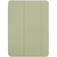 tablet-cover-apple-ipad-air-11-m2-2024-mwk73zm-a-green-m0811616-bbm0811616.jpg