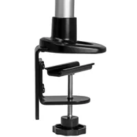 screen-table-support-startech-armdual30-s55057782-bbs55057782.jpg