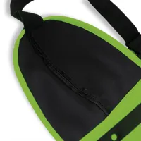 glow-in-the-dark-jockstrap-sl-148-clsl-148.jpg