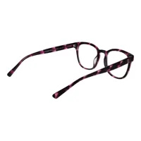 ladies-spectacle-frame-bulget-bg6416-49e01-s72127424-bbs72127424.jpg