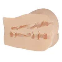 emilia-vibrating-realistic-masturbator-vagina-and-anus-bm-009245z-clbm-009245z.jpg