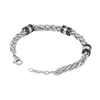 men-s-bracelet-police-peagb0078201-silver-s72135116-bbs72135116.jpg