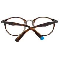 unisex-spectacle-frame-web-eyewear-we5222-48056-s7236759-bbs7236759.jpg