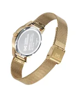 mark-maddox-new-collection-mod-mm7143-27-wwmm7143-27-wwmm7143-27.jpg