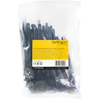 nylon-cable-ties-startech-cbmztrb6bk-black-s55059009-bbs55059009.jpg